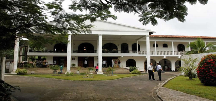 Prefeitura apresenta sede provisória da Biblioteca Avertano Rocha