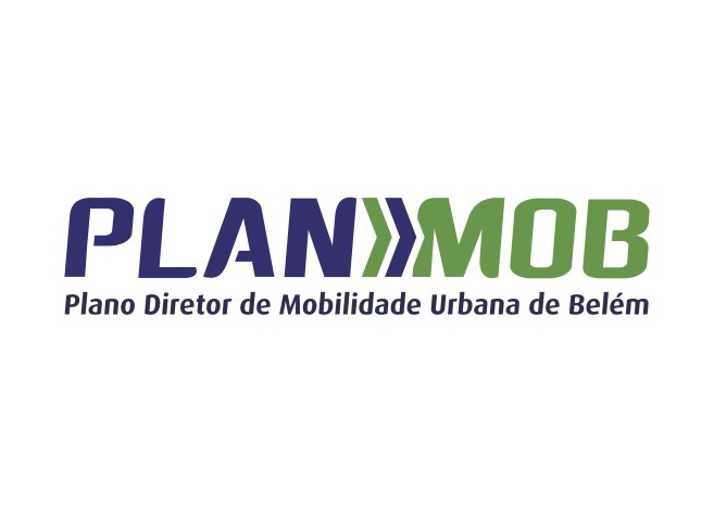Planmob-00000