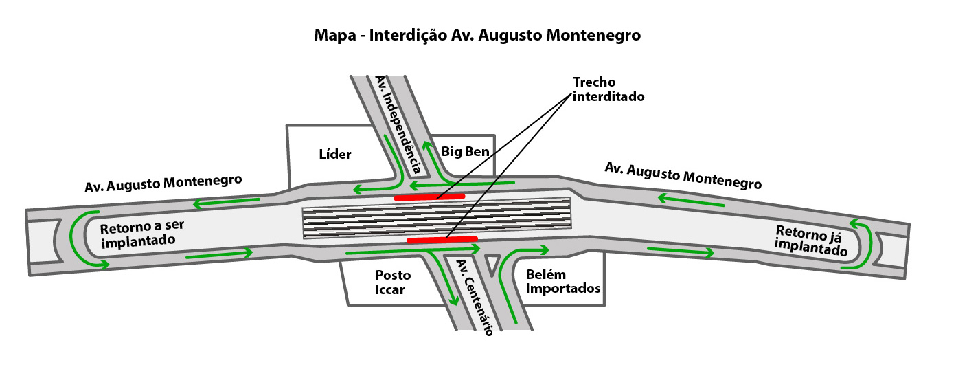 Mapa_Elevado BRT-05-01