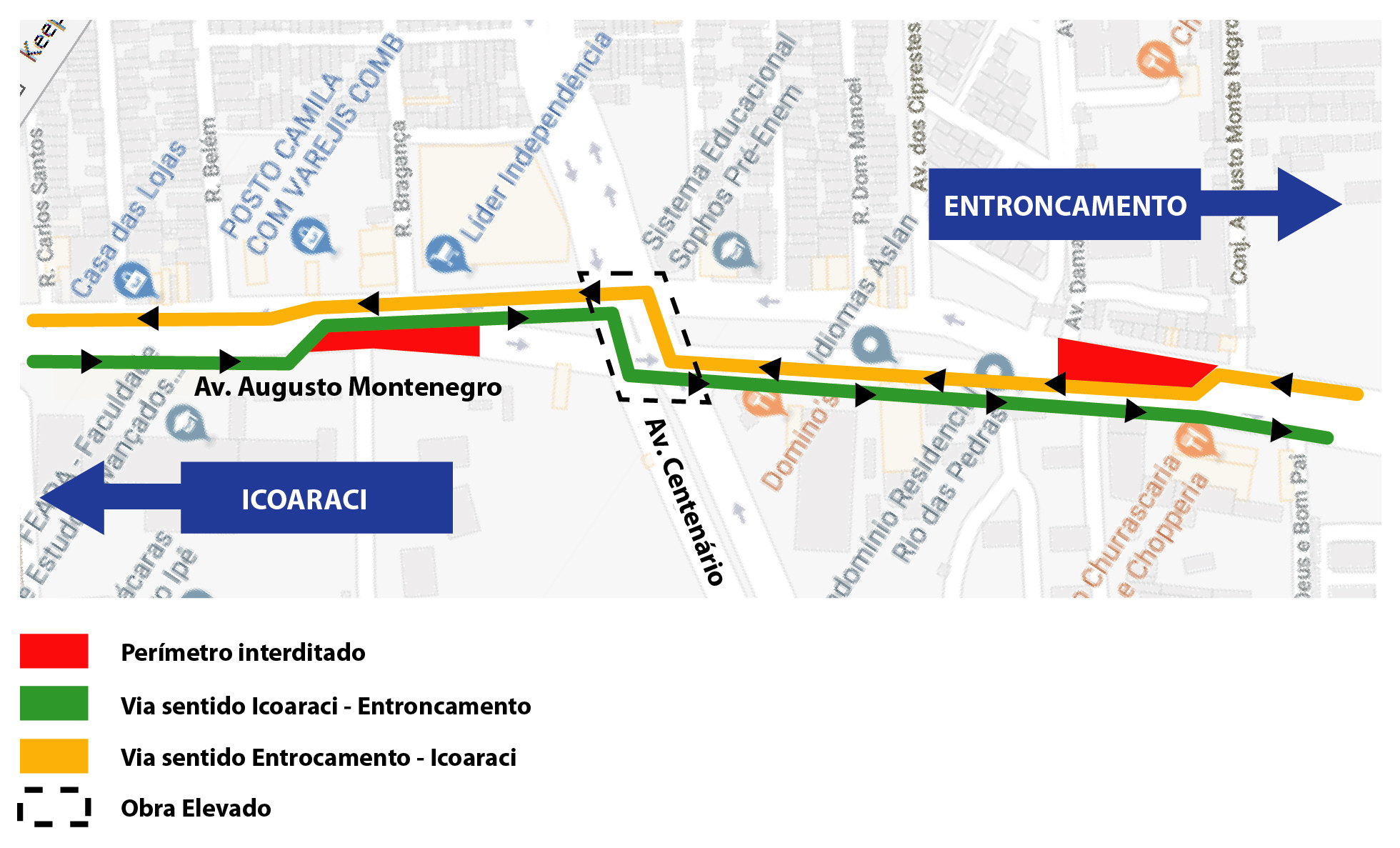 Mapa Elevado BRT - 07022018-01-01