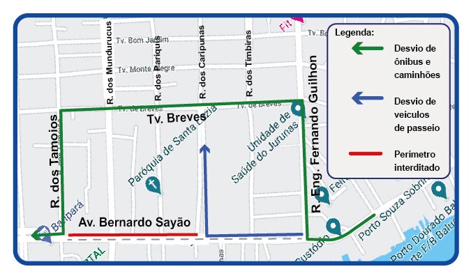 Mapa - Bernardo Sayão-05