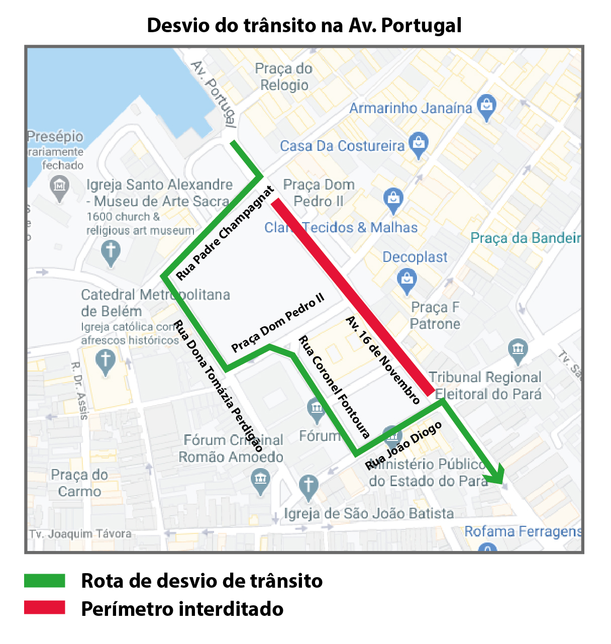 Mapa Avenida Portugal-01
